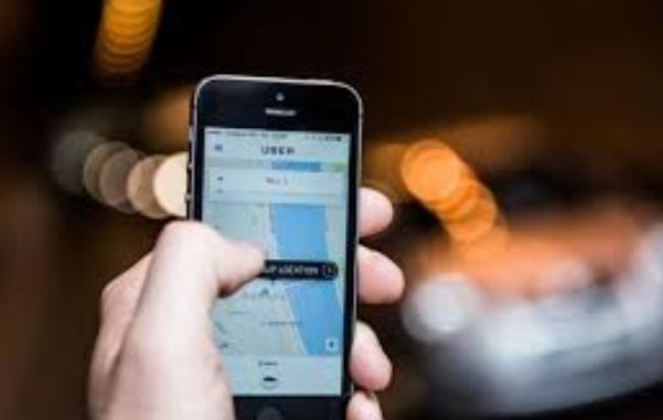 640?wx_fmt=png&tp=webp&wxfrom=5&wx_lazy=1&wx_co=1