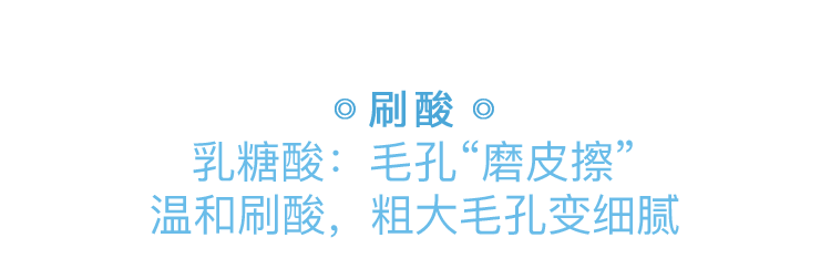 阿本护肤品