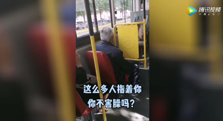 �Բ�����2.5�ڱ���ά���������ˣ�����������ʧ����