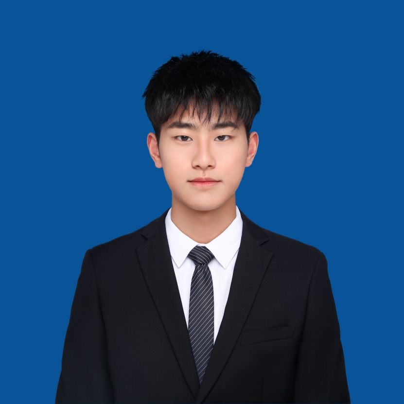 晨间锻炼活动内容_优质晨间锻炼分享经验_晨间锻炼方案
