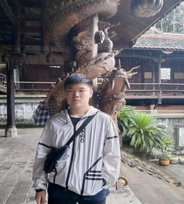 优质晨间锻炼分享经验_晨间锻炼活动内容_晨间锻炼方案