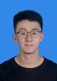 优质晨间锻炼分享经验_晨间锻炼方案_晨间锻炼活动内容