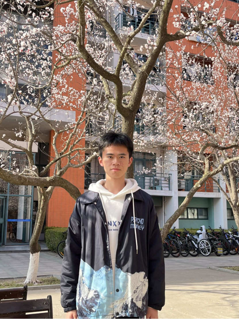 晨间锻炼方案_优质晨间锻炼分享经验_晨间锻炼活动内容