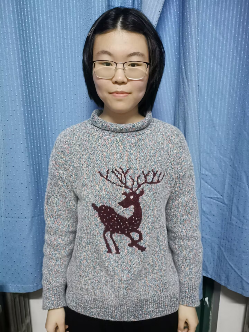 晨间锻炼活动内容_晨间锻炼方案_优质晨间锻炼分享经验