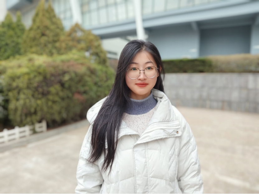 晨间锻炼活动内容_优质晨间锻炼分享经验_晨间锻炼方案