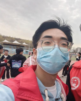 优质晨间锻炼分享经验_晨间锻炼方案_晨间锻炼活动内容