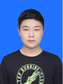 晨间锻炼活动内容_优质晨间锻炼分享经验_晨间锻炼方案