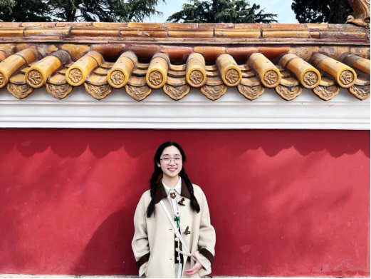 晨间锻炼活动内容_优质晨间锻炼分享经验_晨间锻炼方案