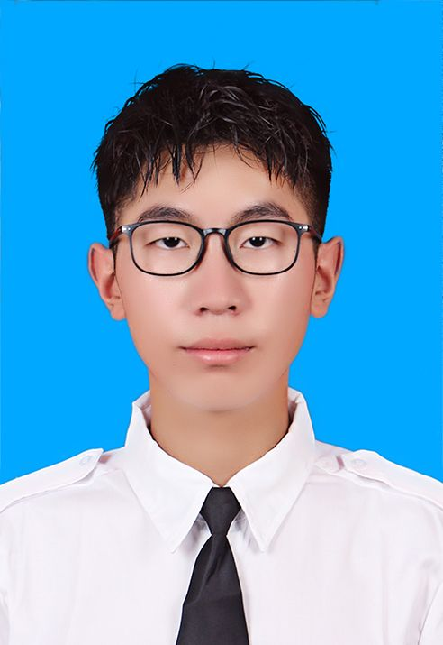 晨间锻炼方案_晨间锻炼活动内容_优质晨间锻炼分享经验
