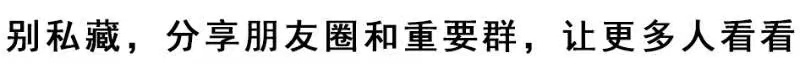 梦到已故的亲人_梦到亲人已故的住的地方_梦到亲人已故是什么意思