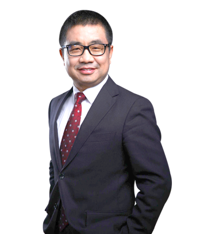 wx_fmt=png&tp=webp&wxfrom=5&wx_lazy=1&wx_co=1(1)