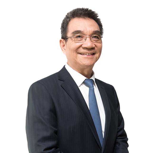 wx_fmt=png&tp=webp&wxfrom=5&wx_lazy=1&wx_co=1