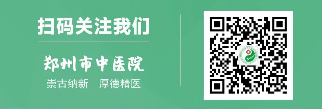 为什么输血不能用小针“静”系生命   “针”心呵护_https://www.jmylbn.com_新闻资讯_第11张