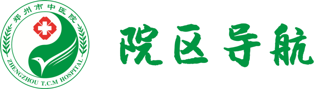为什么输血不能用小针“静”系生命   “针”心呵护_https://www.jmylbn.com_新闻资讯_第10张