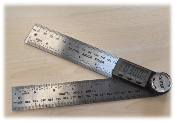 为什么输血不能用小针“静”系生命   “针”心呵护_https://www.jmylbn.com_新闻资讯_第4张