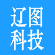 重庆辽图科技有限公司