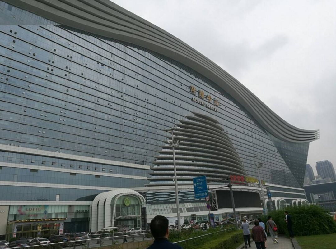 高新又有新盘要出了最快9月开盘