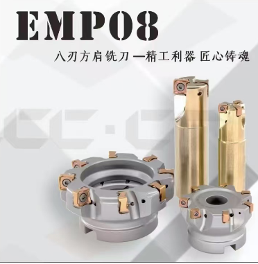 c46cb23d-1630-4638-b855-e4039f6c7cf9.png