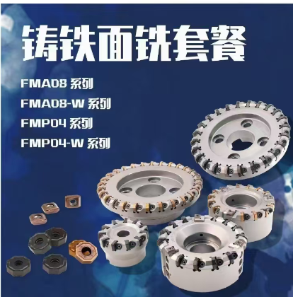 fcd6f375-1c57-46e4-a33e-d7ae264d5464.png
