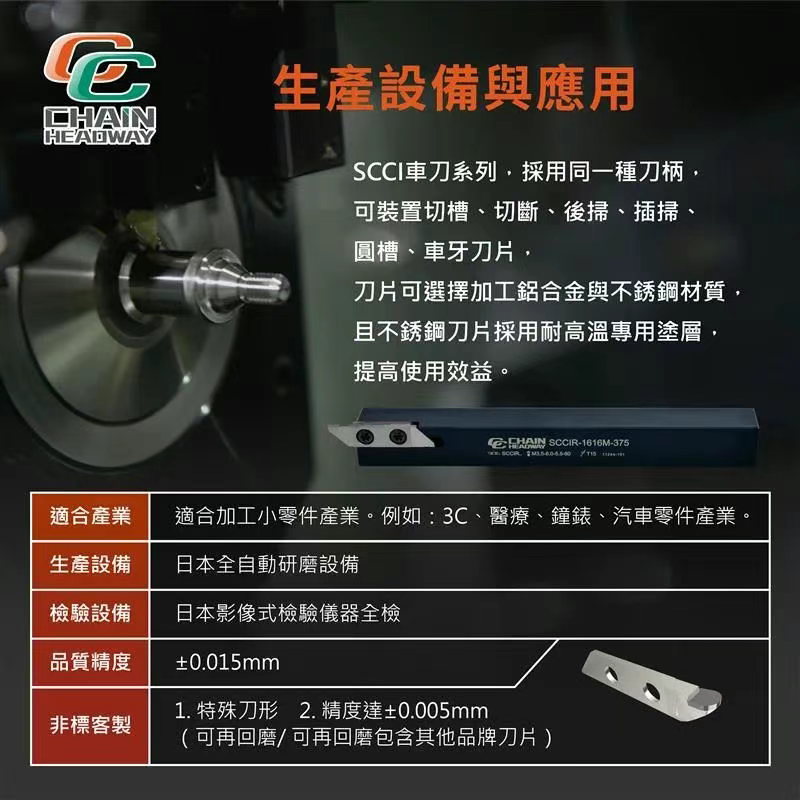 微信图片_20250915095132_53_288.png