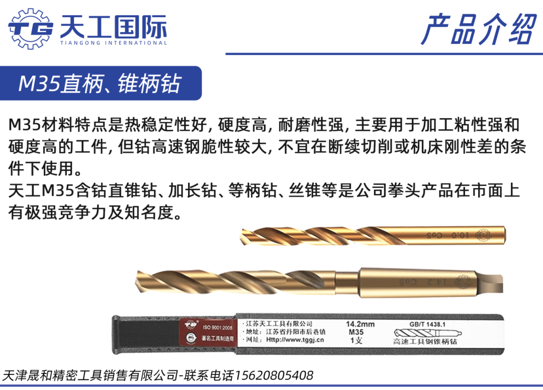 68b09a2599a97f80cfa672d953a9e90b.png