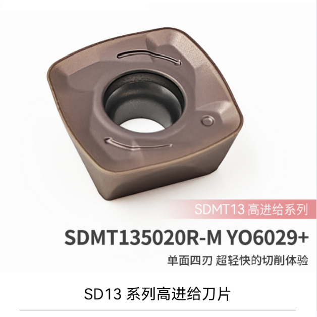 eb65d47b-7442-4d94-be02-bb089cefc580.png