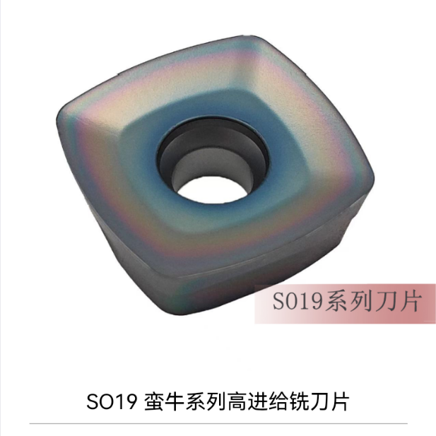 7cbd4eae-64a5-49af-8d7f-57fbe0c7fddf.png