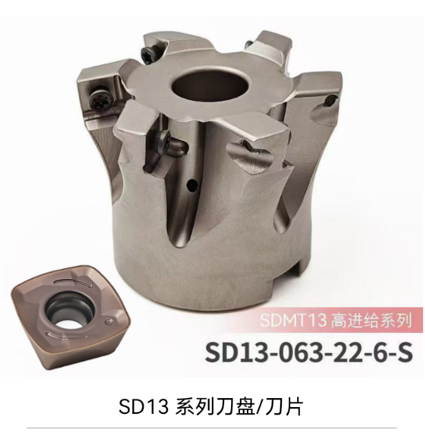 3f1d7a00-ea50-49f1-92d6-e0063c0ef54f.png