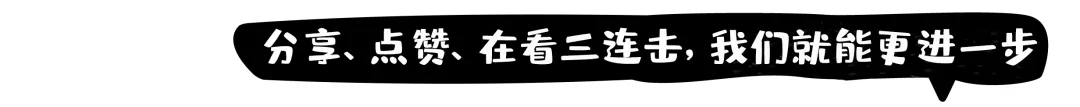 以车办信用卡需要什么