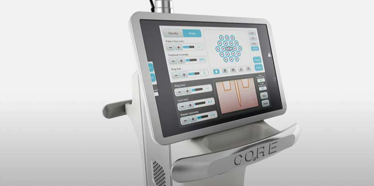 妇科脉冲怎么回事皮防科普 ｜ 妇科新宠——CO2酷密点阵治疗，解决你的“内”外兼修_https://www.jmylbn.com_新闻资讯_第15张