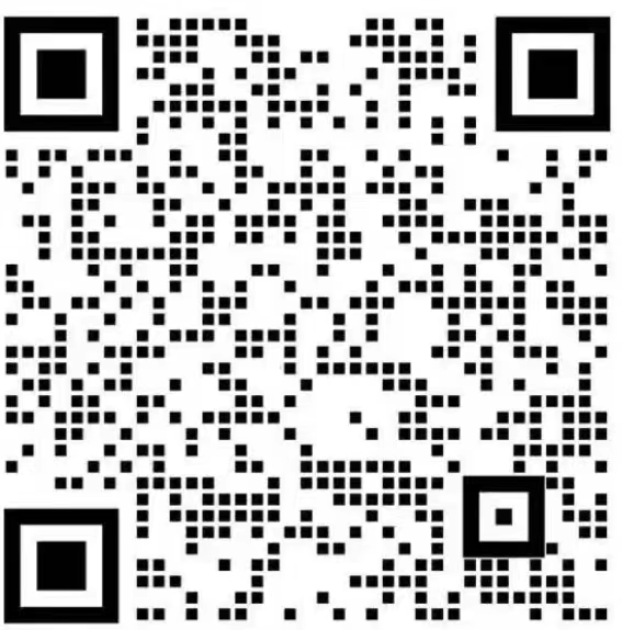 妇科脉冲怎么回事皮防科普 ｜ 妇科新宠——CO2酷密点阵治疗，解决你的“内”外兼修_https://www.jmylbn.com_新闻资讯_第21张