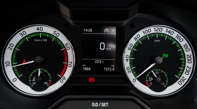 自动驻车 Auto Hold 应在什么条件下使用 它是怎么工作的 新闻动态