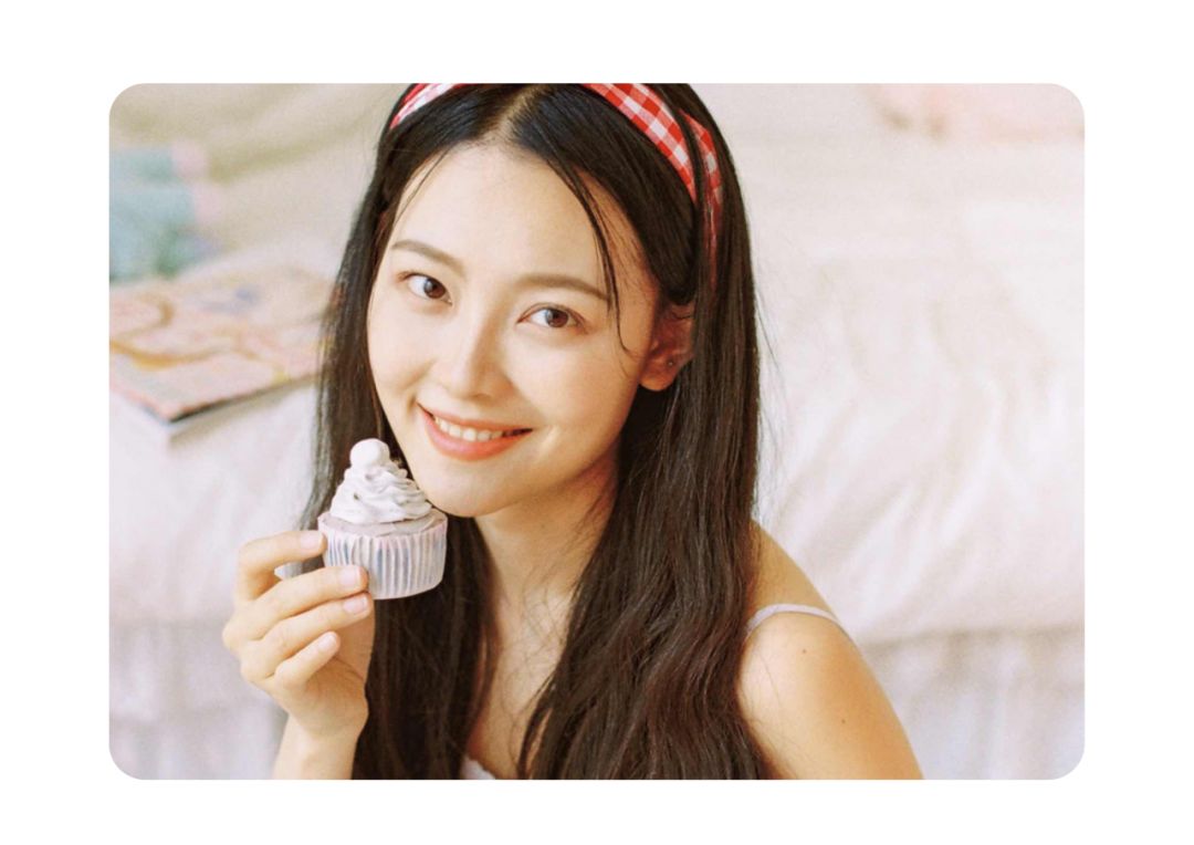 今天 我离婚5年了 有个戳心的真相想告诉所有女人 嬨读 微信公众号文章阅读 Wemp