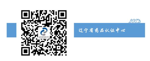 细菌滤器怎么使用除菌过滤技术及应用指南_https://www.jmylbn.com_新闻资讯_第3张