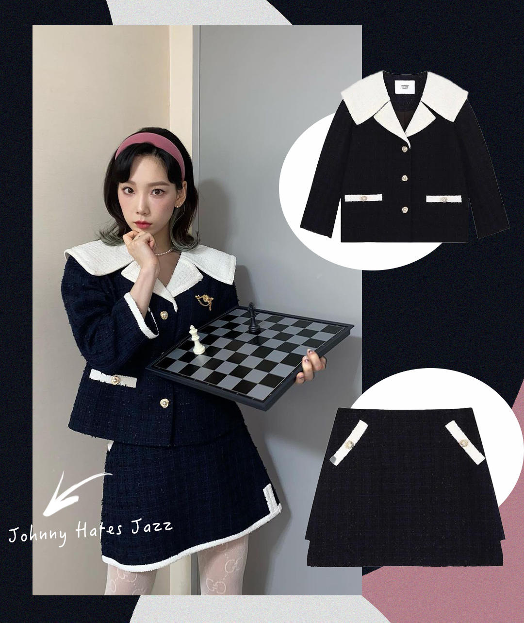 搭在线上的箭_好好搭搭在线_奇迹暖暖在线搭配器