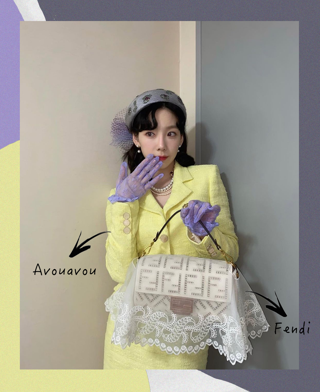 好好搭搭在线_搭在线上的箭_奇迹暖暖在线搭配器