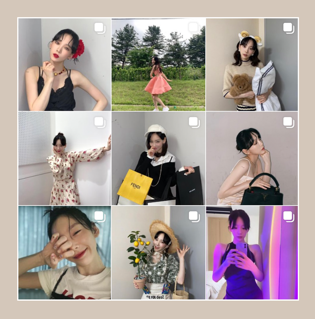 好好搭搭在线_搭在线上的箭_奇迹暖暖在线搭配器