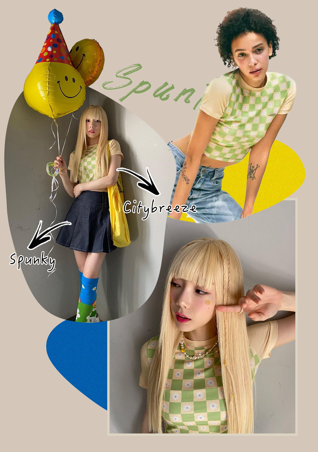 搭在线上的箭_奇迹暖暖在线搭配器_好好搭搭在线