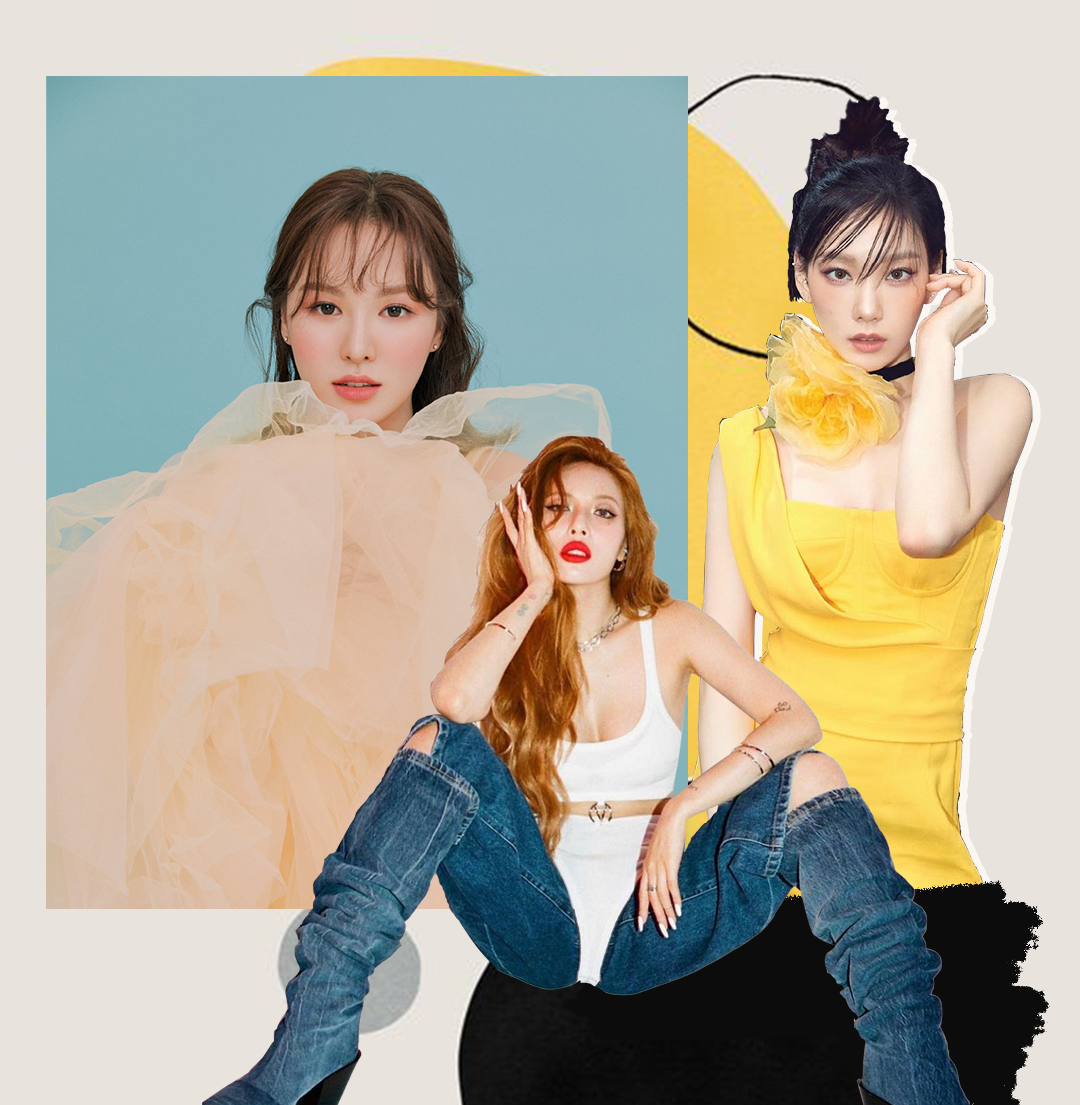 好好搭搭在线_奇迹暖暖在线搭配器_搭在线上的箭