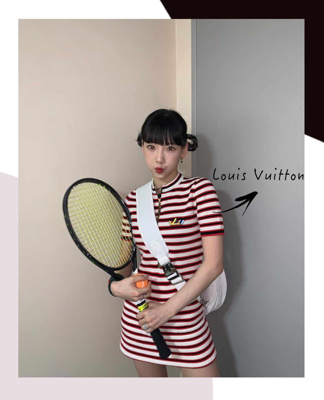 奇迹暖暖在线搭配器_搭在线上的箭_好好搭搭在线