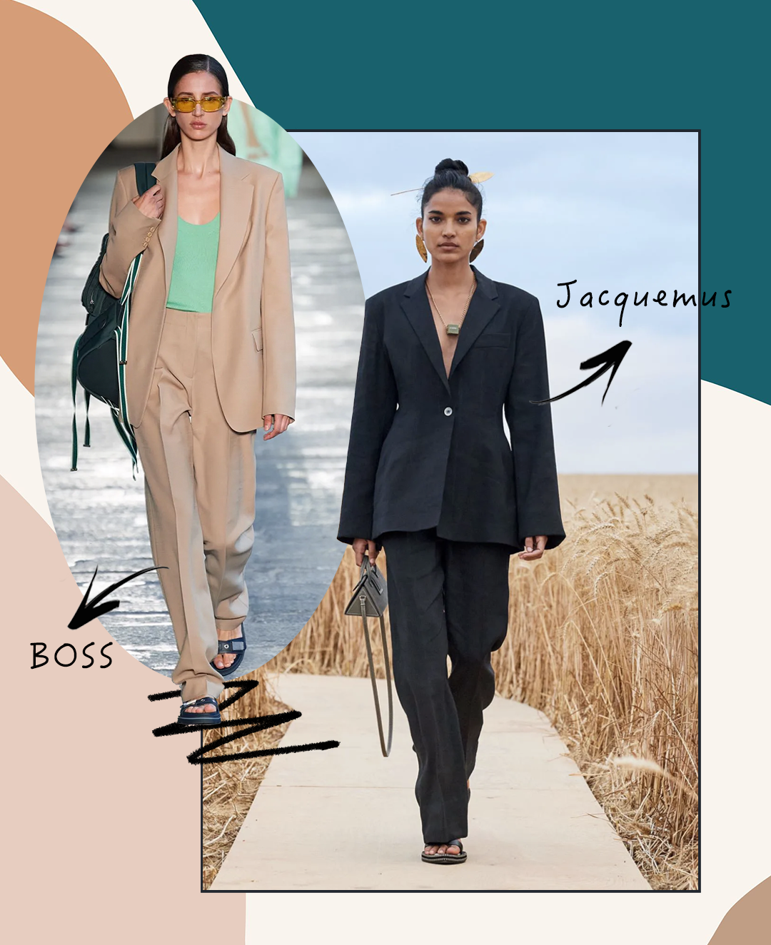 奇迹暖暖在线搭配器_好好搭搭在线_搭在线上的箭