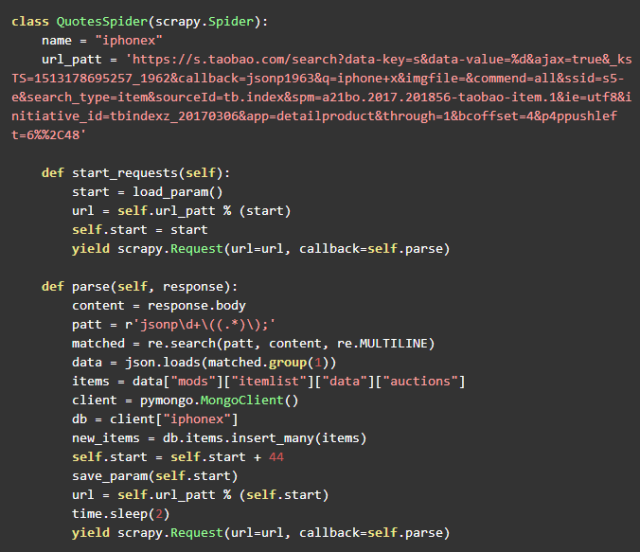 640?wx_fmt=png&tp=webp&wxfrom=5&wx_lazy=
