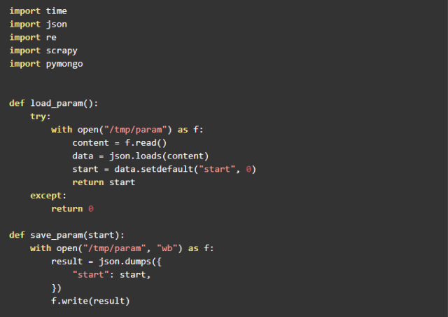640?wx_fmt=png&tp=webp&wxfrom=5&wx_lazy=
