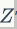 640?wx_fmt=png&tp=webp&wxfrom=5&wx_lazy=