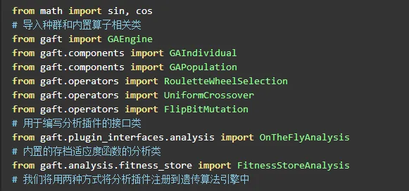 640?wx_fmt=png&tp=webp&wxfrom=5&wx_lazy=