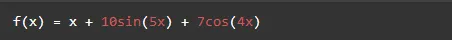 640?wx_fmt=png&tp=webp&wxfrom=5&wx_lazy=