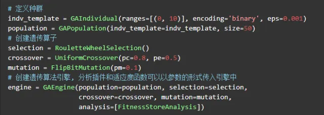 640?wx_fmt=png&tp=webp&wxfrom=5&wx_lazy=