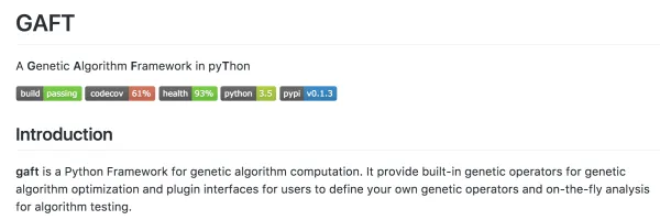 640?wx_fmt=png&tp=webp&wxfrom=5&wx_lazy=