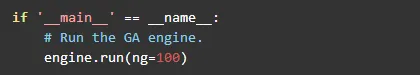 640?wx_fmt=png&tp=webp&wxfrom=5&wx_lazy=