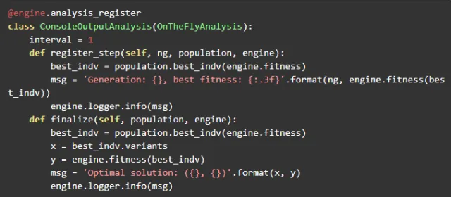 640?wx_fmt=png&tp=webp&wxfrom=5&wx_lazy=